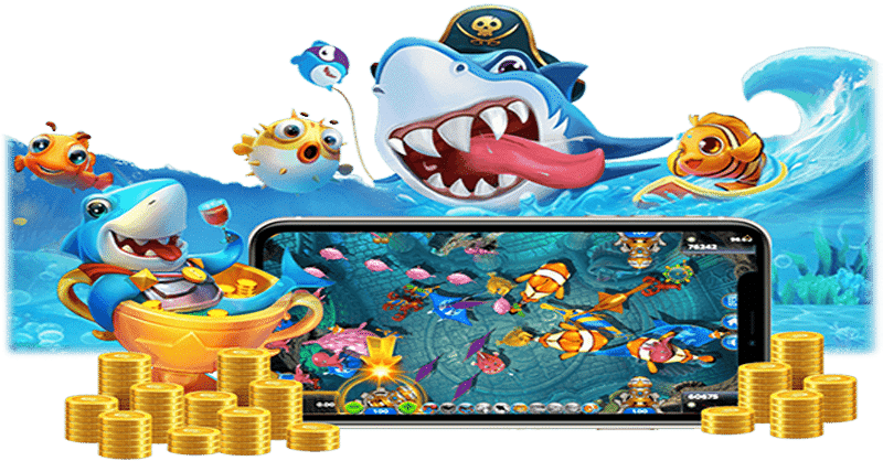 สล็อตเว็บใหญ่ที่สุดในโลก