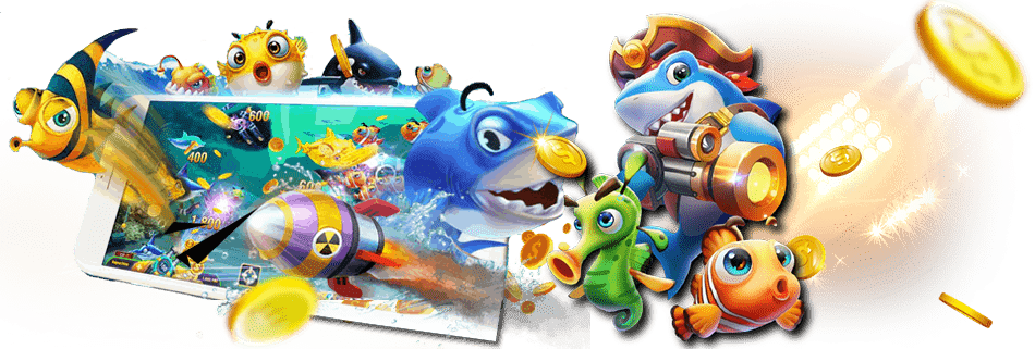 เว็บสล็อต ยอดนิยมอันดับ 1